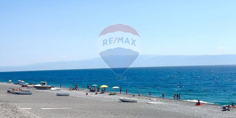 20250717134836-968720-2