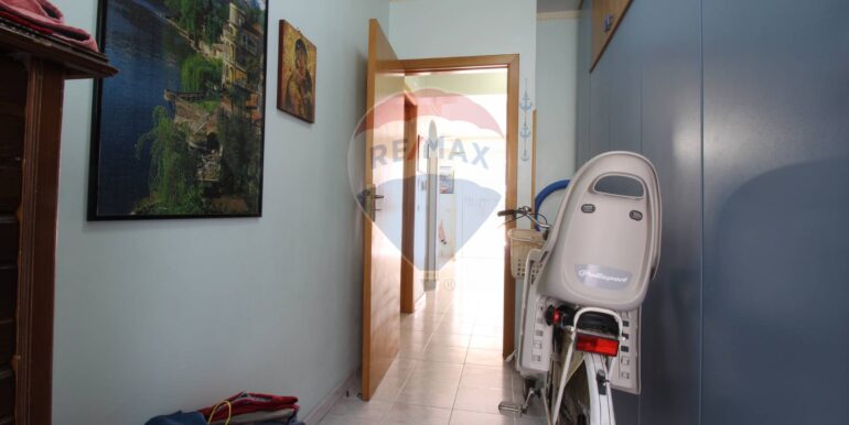 20250717134838-968720-3