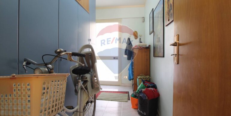 20250717134842-968720-4