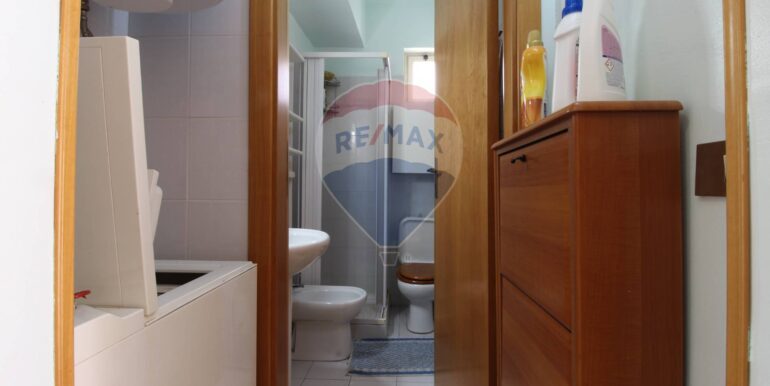 20250717134844-968720-5