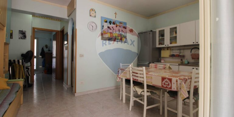 20250717134847-968720-6