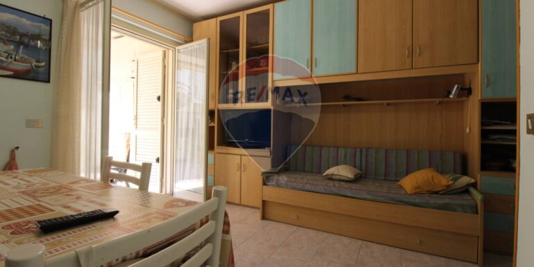 20250717134850-968720-7