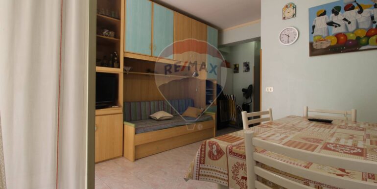 20250717134853-968720-8