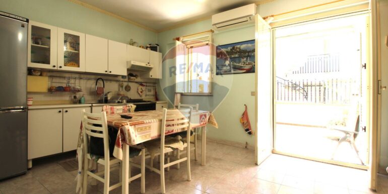 20250717134856-968720-9