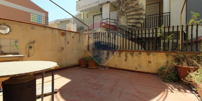 20250717134900-968720-10