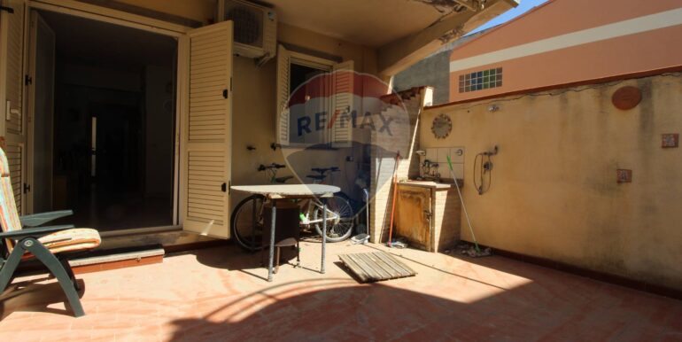 20250717134903-968720-11