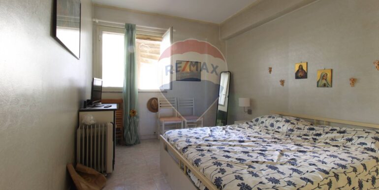 20250717134908-968720-13