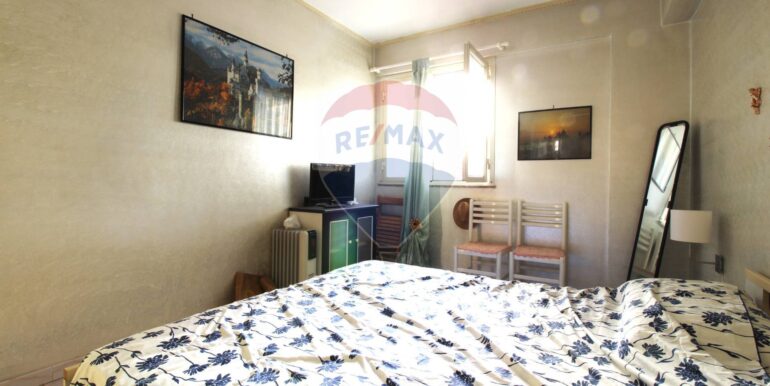 20250717134911-968720-14