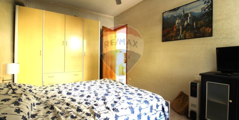 20250717134915-968720-15