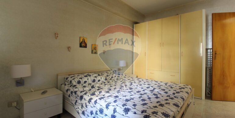 20250717134918-968720-16