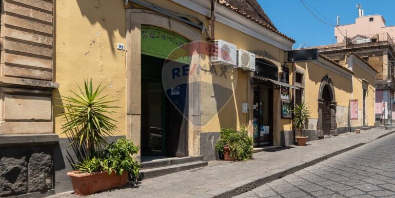 20250717161006-968759-1