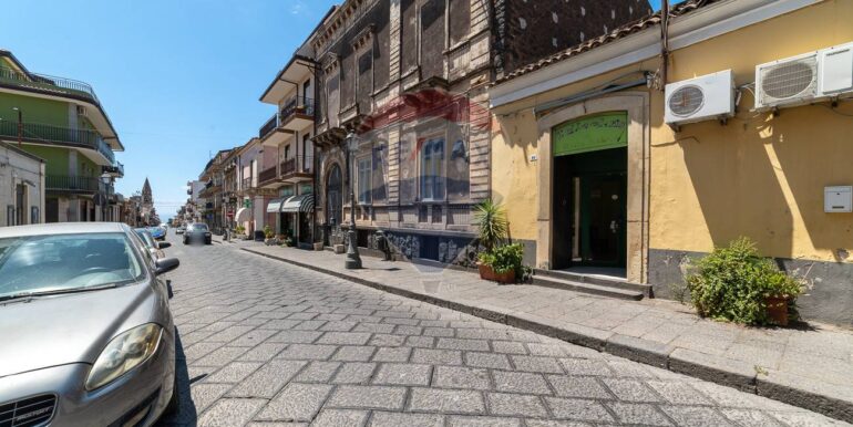 20250717161011-968759-2