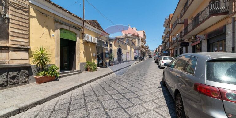 20250717161014-968759-3