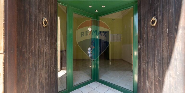 20250717161017-968759-4