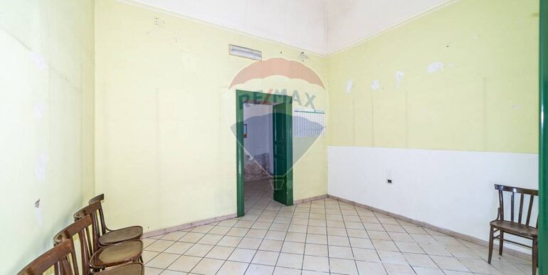 20250717161019-968759-5