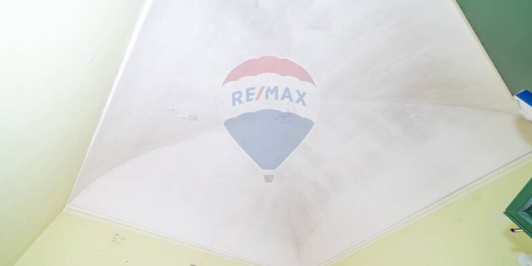 20250717161022-968759-6