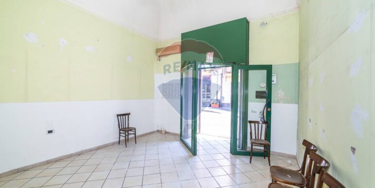 20250717161024-968759-7