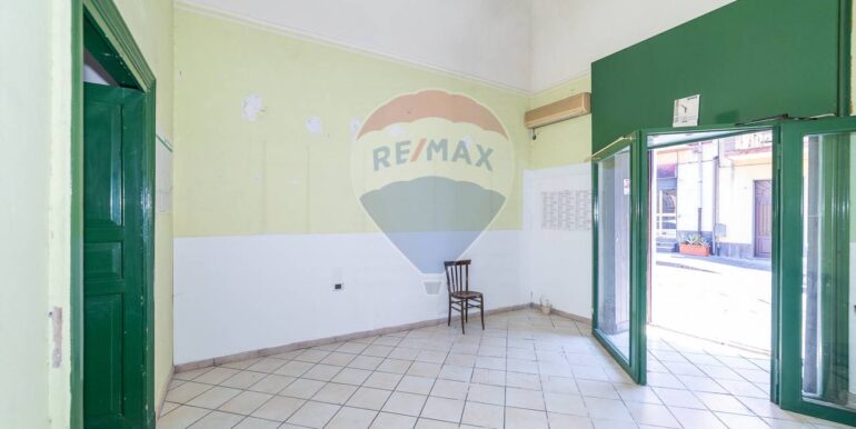 20250717161026-968759-8