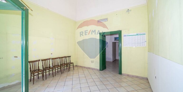 20250717161030-968759-9