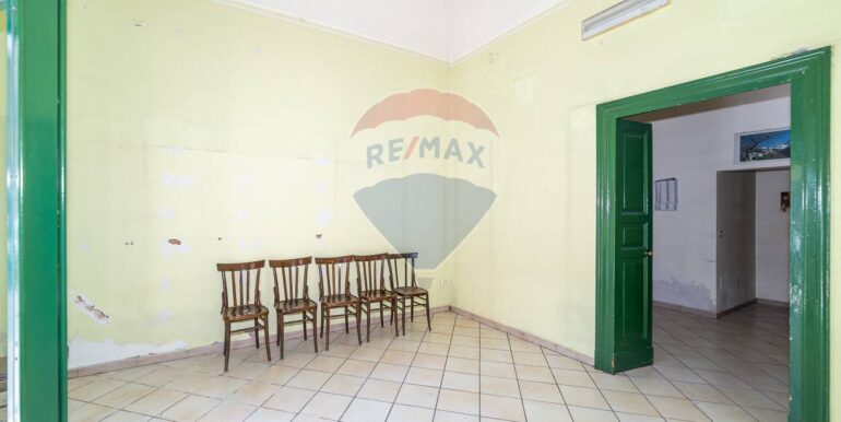 20250717161032-968759-10