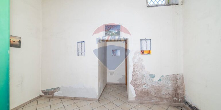 20250717161035-968759-11