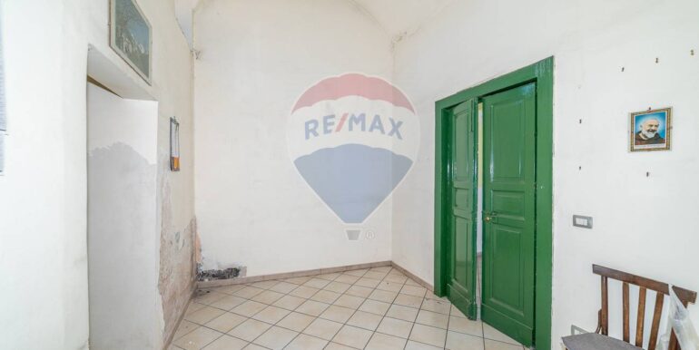 20250717161041-968759-13