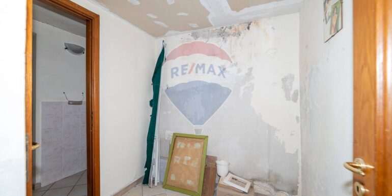 20250717161043-968759-14