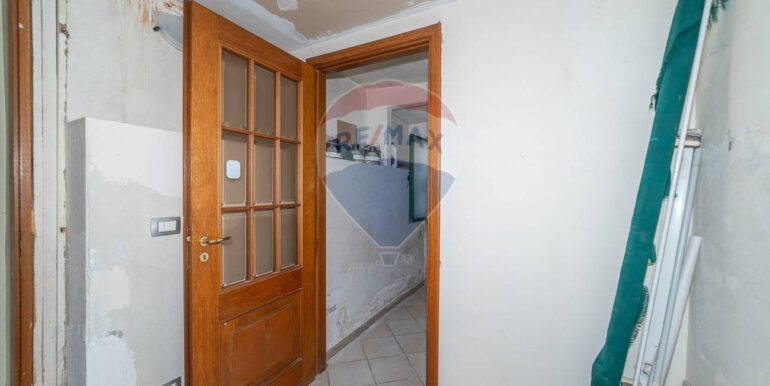 20250717161126-968759-15