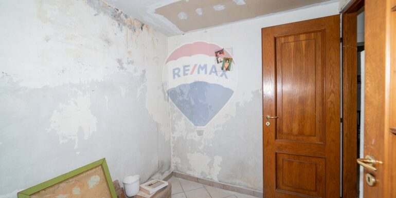 20250717161128-968759-16