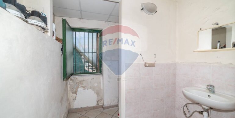 20250717161131-968759-17