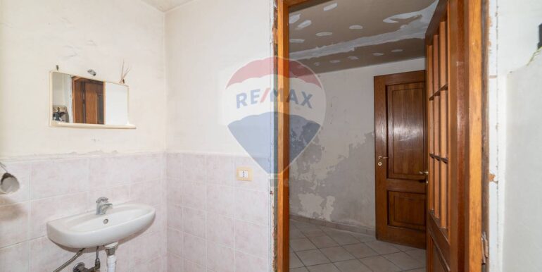 20250717161133-968759-18