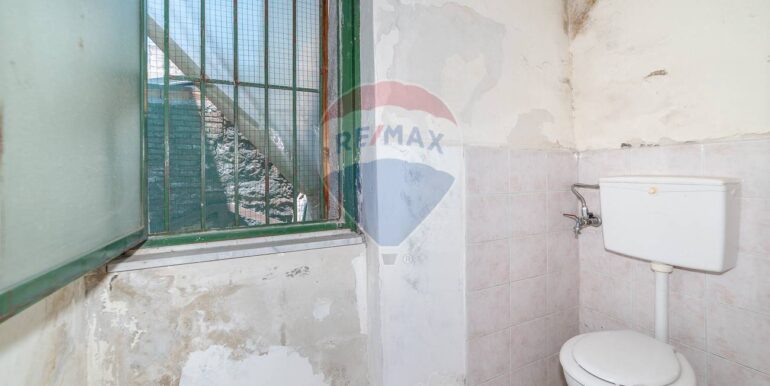 20250717161136-968759-19