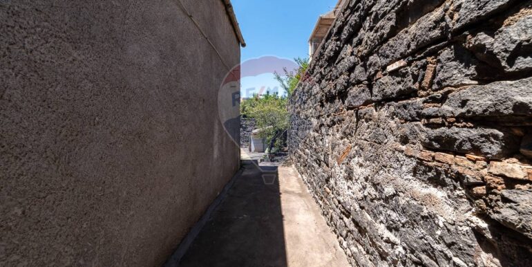 20250717161139-968759-20