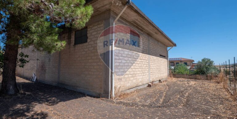 20250718190710-969359-1