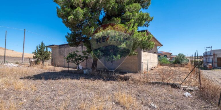 20250718190716-969359-2