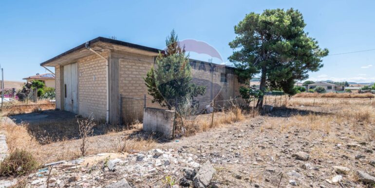 20250718190721-969359-3