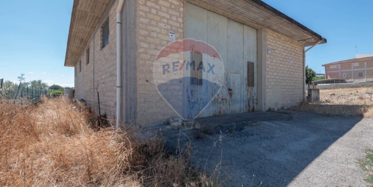 20250718190727-969359-4