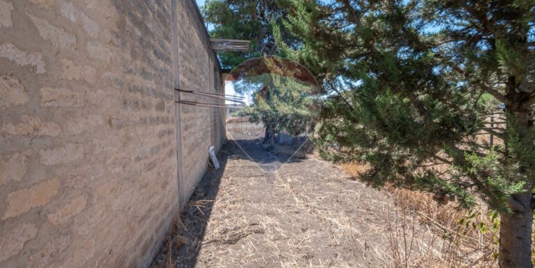 20250718190736-969359-5