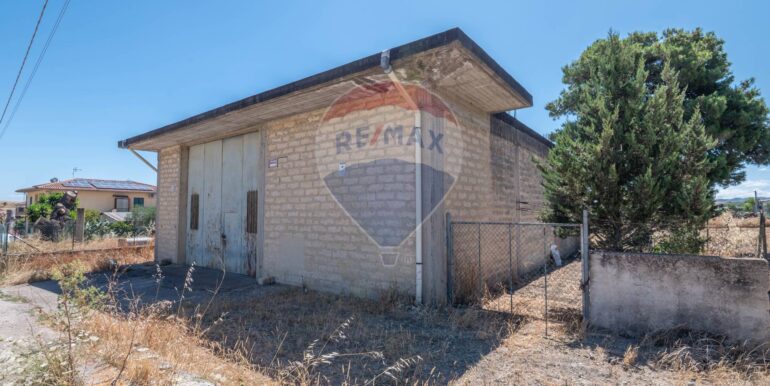 20250718190741-969359-6