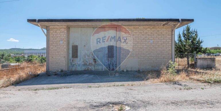 20250718190746-969359-7