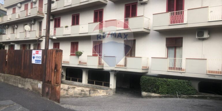 20250721110448-969480-0