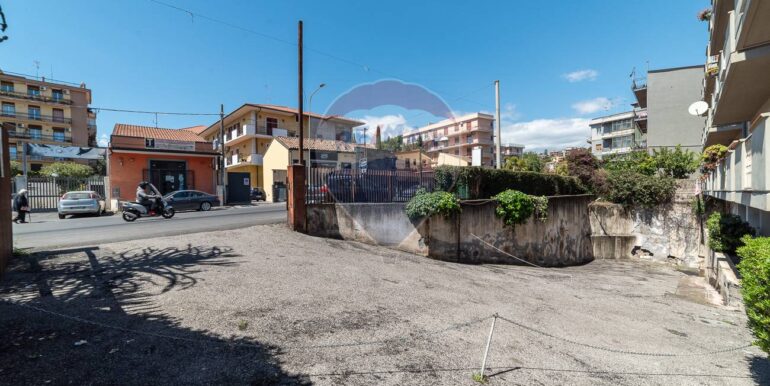 20250721110452-969480-7