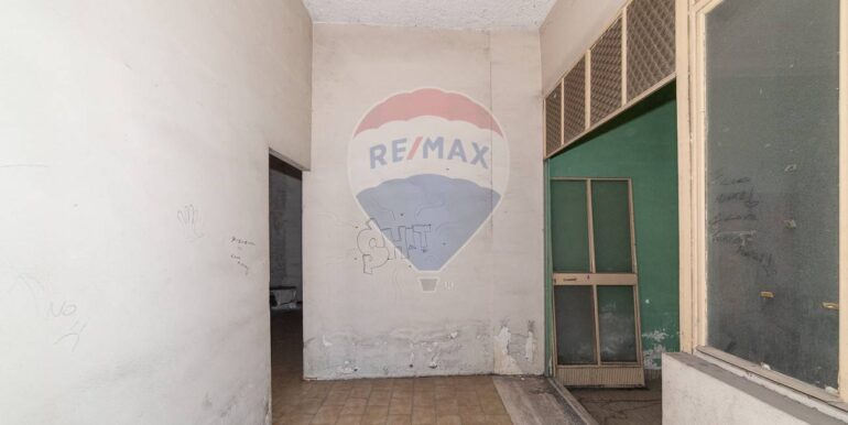 20250721110452-969480-8