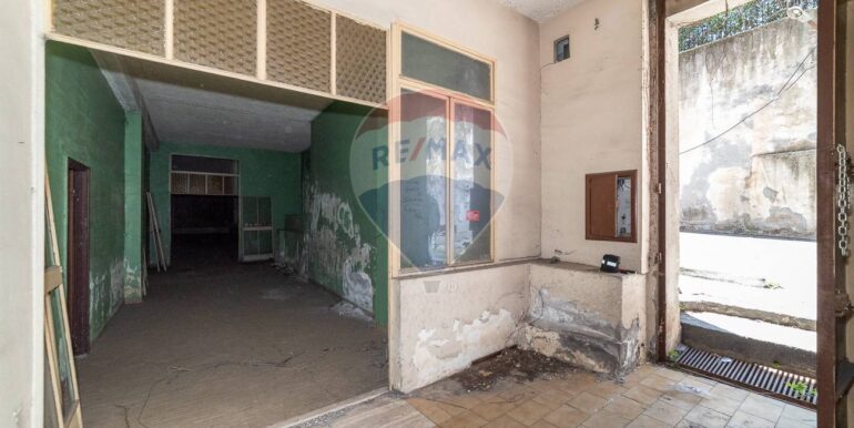 20250721110452-969480-9