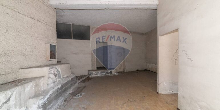 20250721110453-969480-10