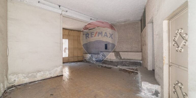 20250721110453-969480-11