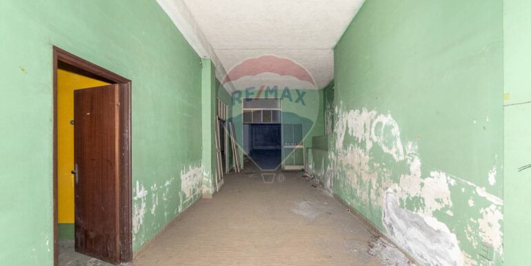 20250721110453-969480-12