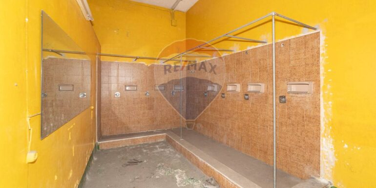 20250721110453-969480-13