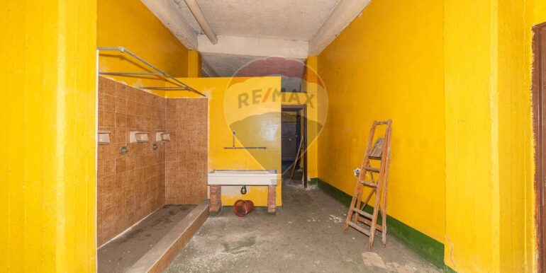 20250721110454-969480-14