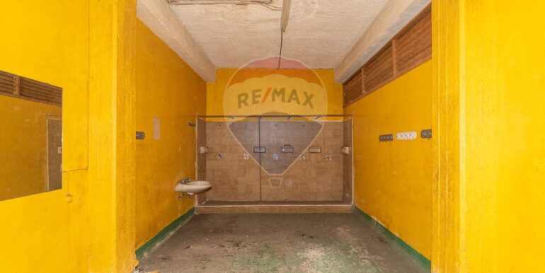 20250721110454-969480-15